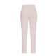 Guess Γυναικείο παντελόνι Ann Straight Leg Pant